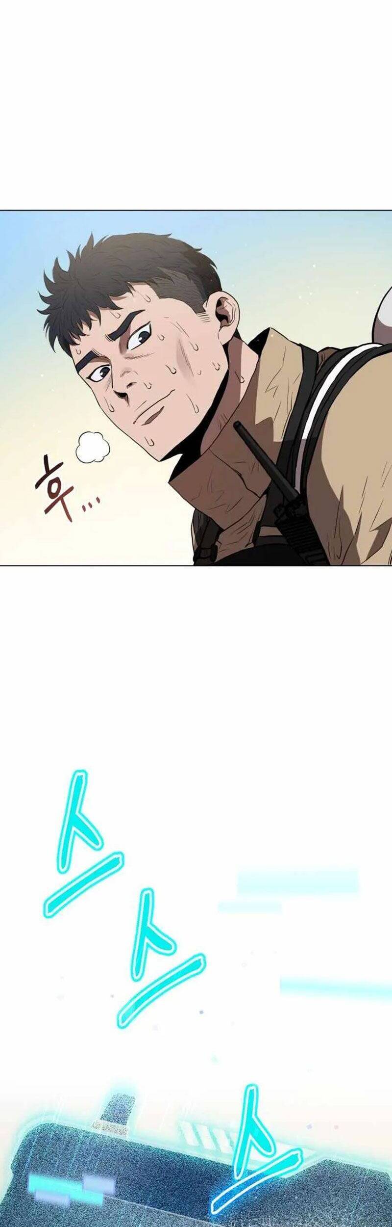 hệ thống oán hận của ta chapter 2 54