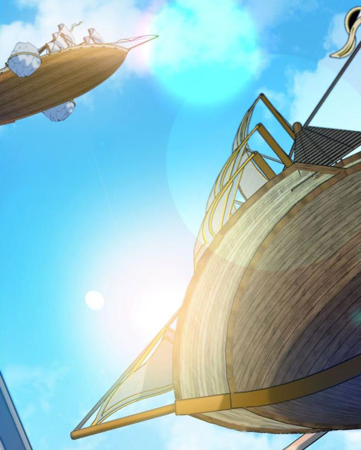 nàng elizabeth thuần khiết chapter 8 83