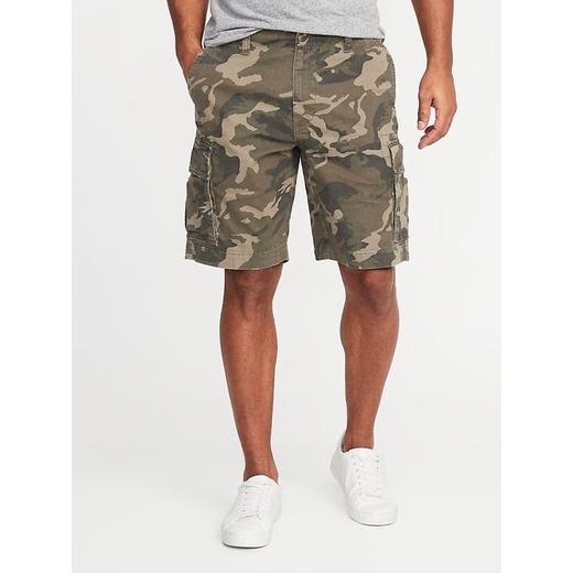 Quần short túi hộp 0ldnavy có BIGSIZE
