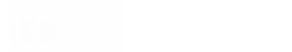 tình yêu bốn mùa chapter 9 4