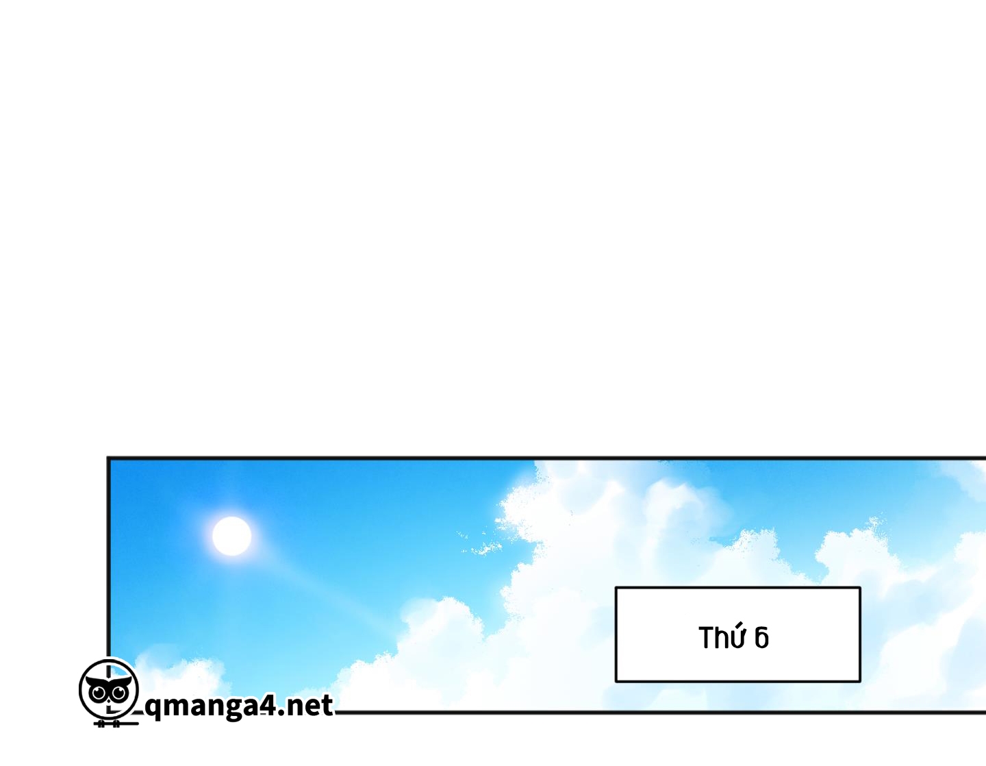 cây thương của ghost chapter 2 112