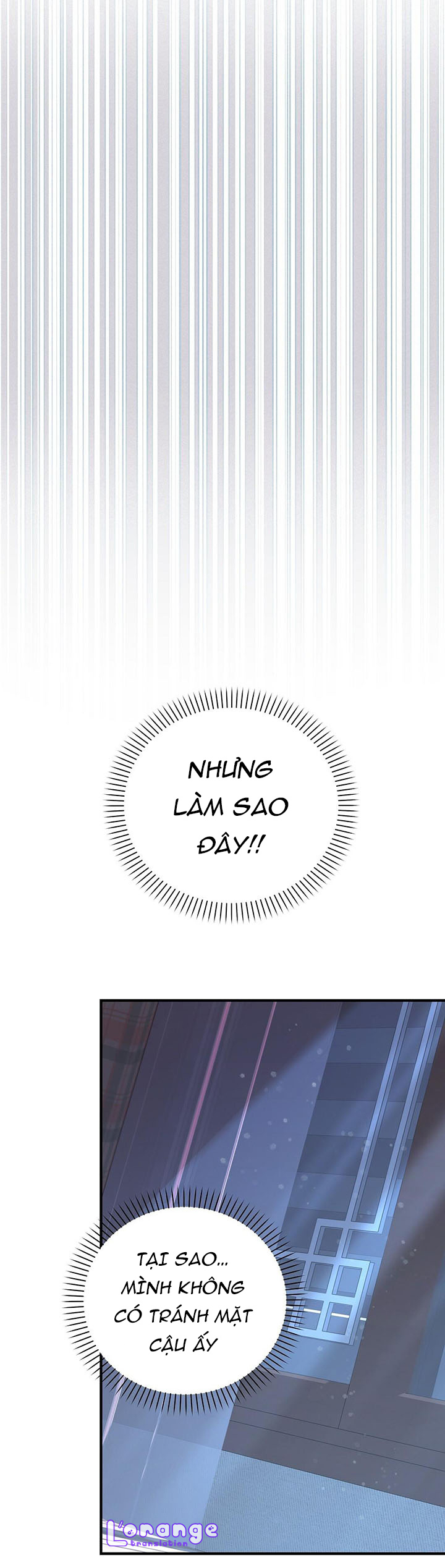 nhật ký yêu đương chapter 15 49