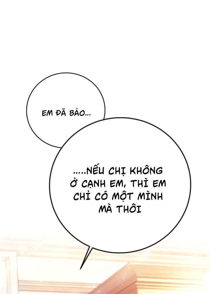 con rối ác nữ marionette chapter 7 18