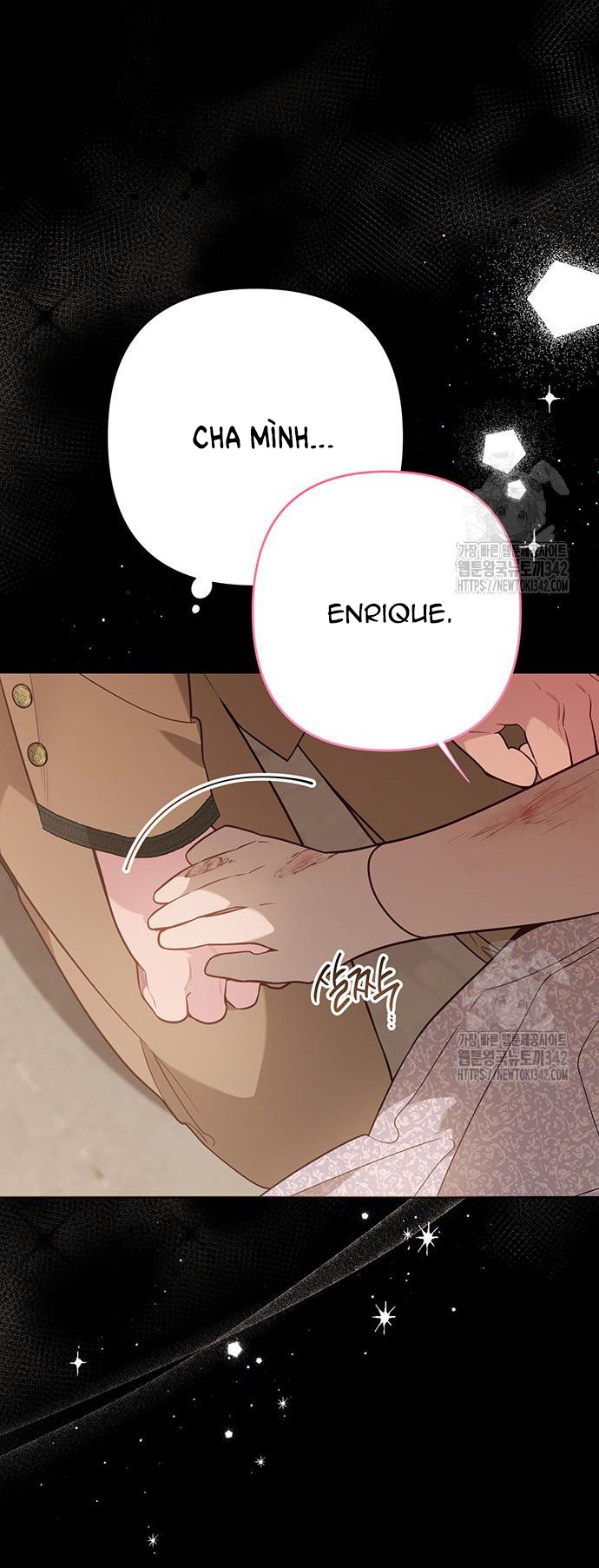 tiểu bạo chúa chapter 68.1 38