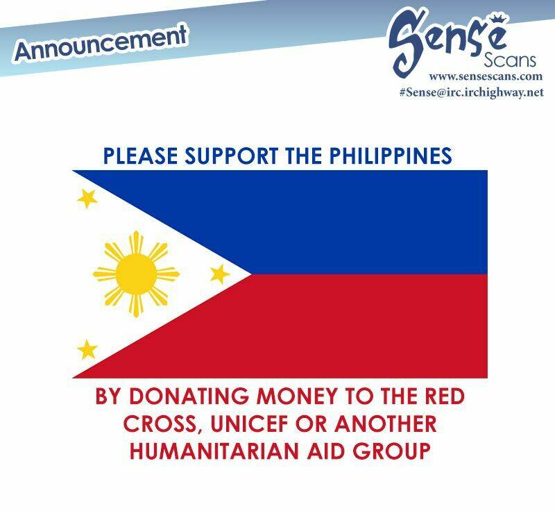 mother keeper chapter 41 17