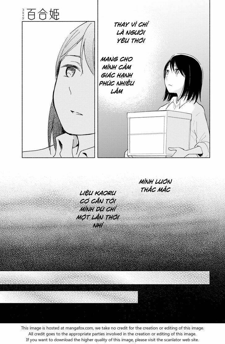 this love that won't reach chapter 10 5