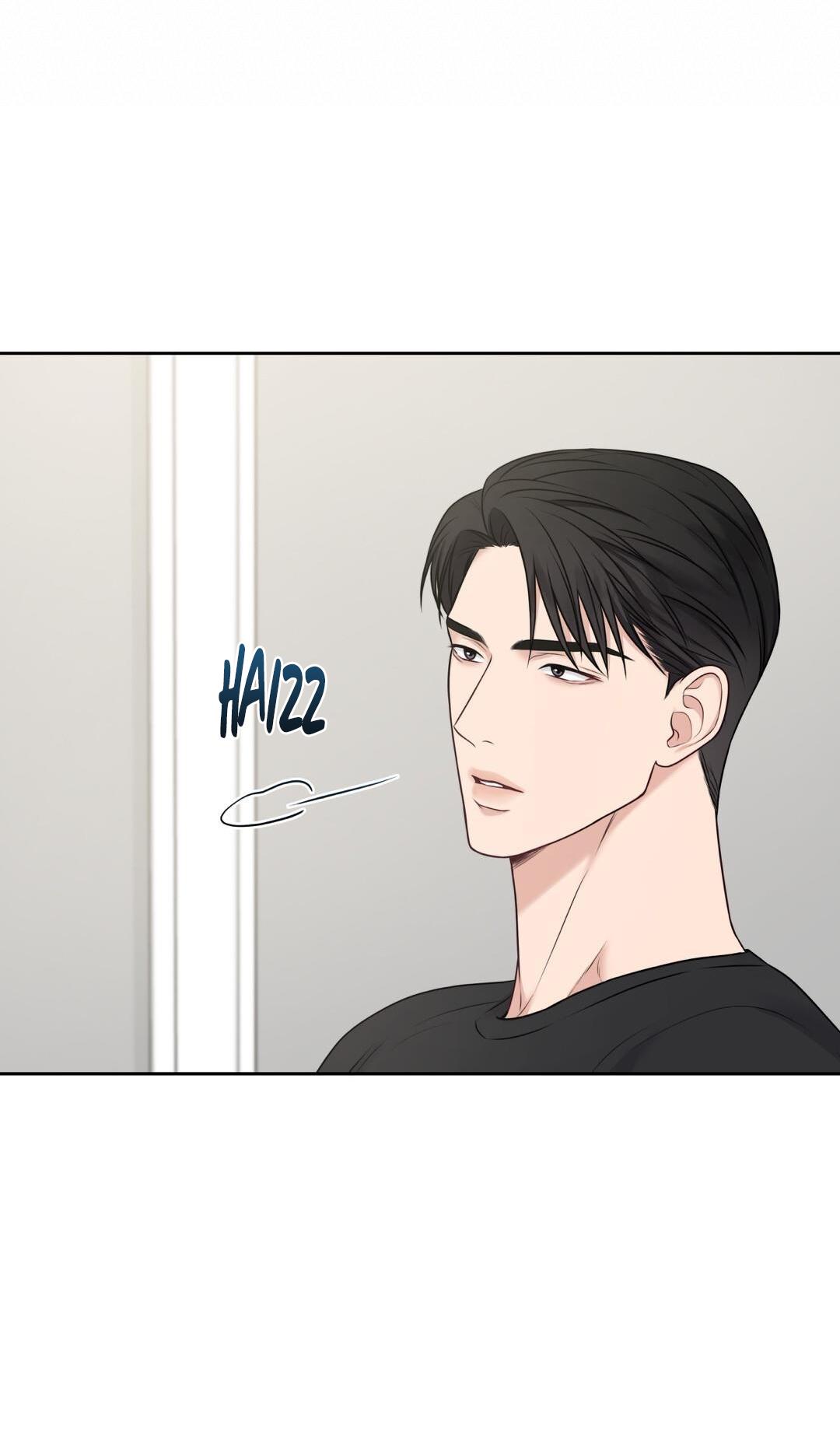 macguffin chapter 5 23