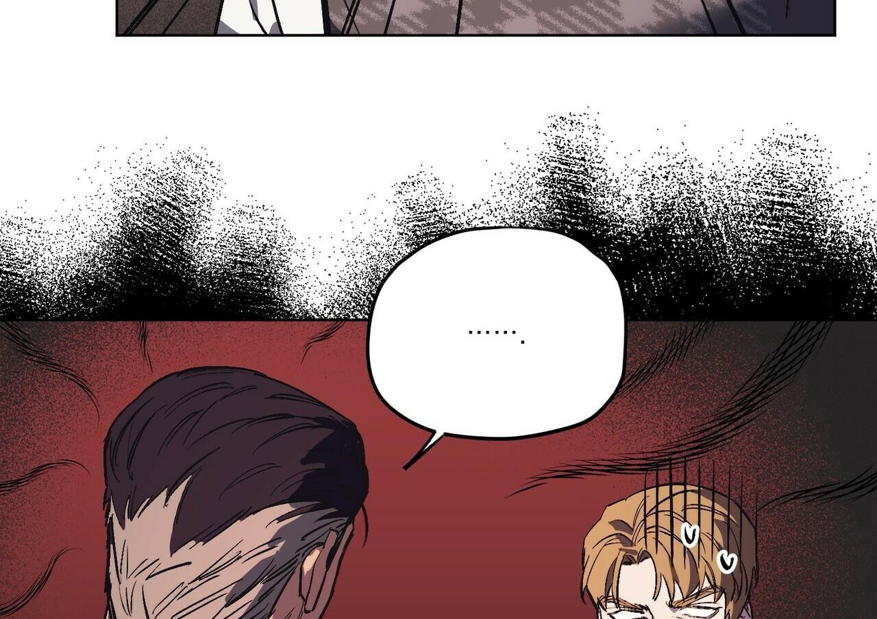 chàng dâu nhà họ kang chapter 9 98