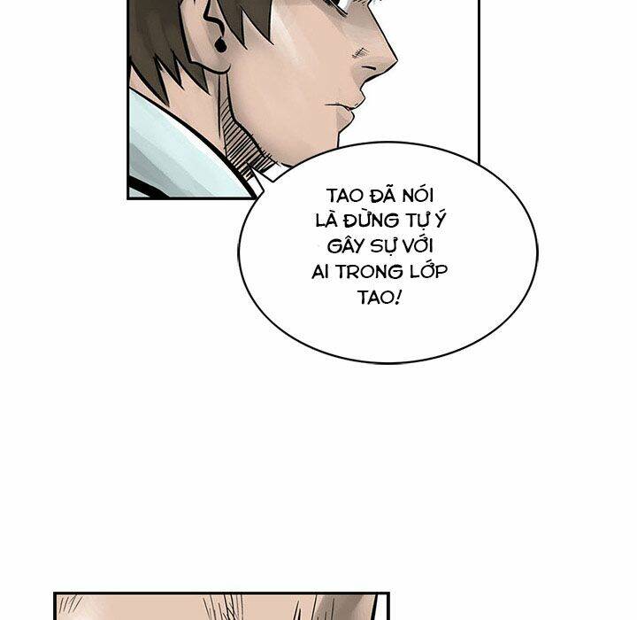 huyền thoại : khởi đầu chapter 2 42