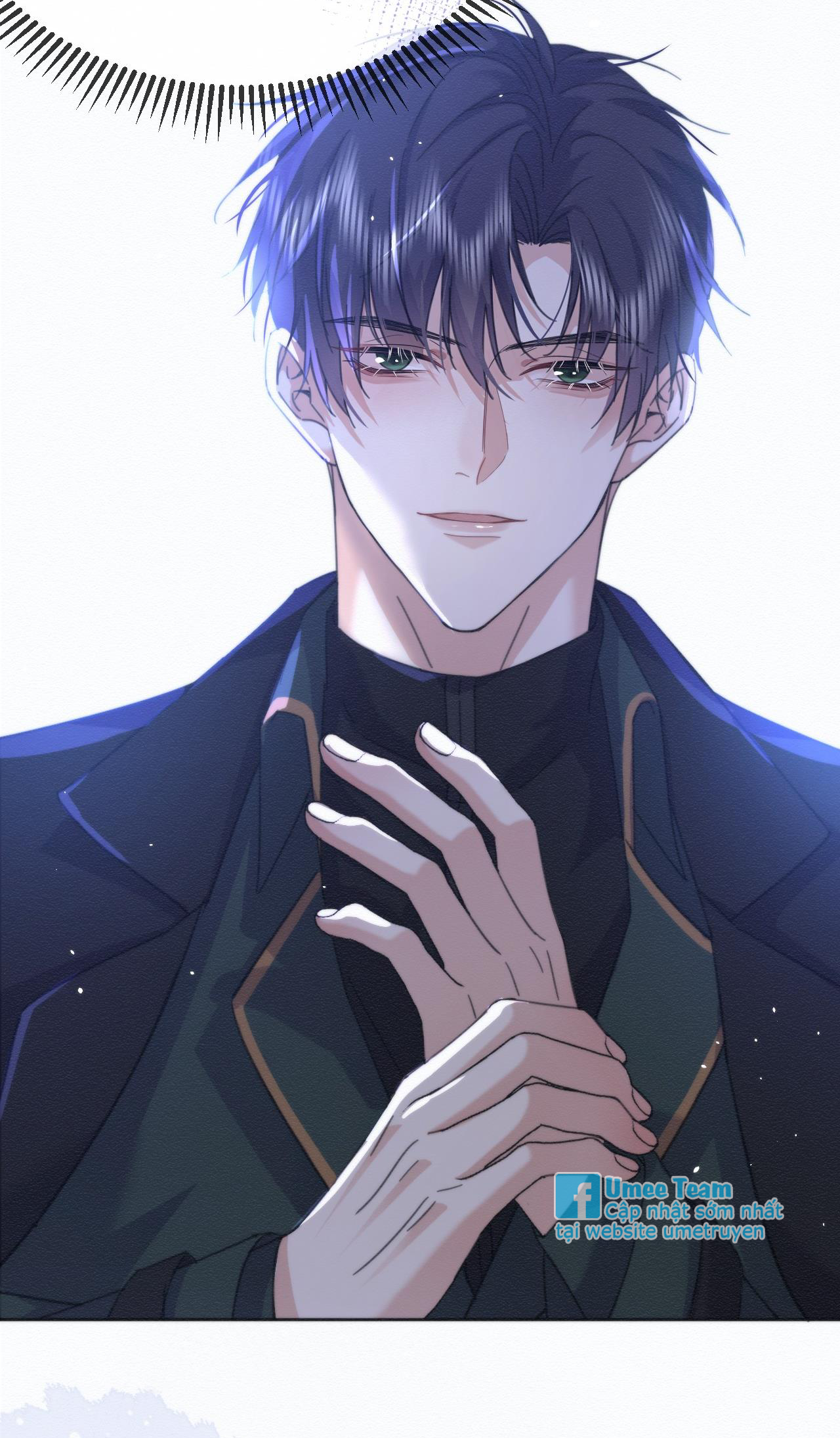 huynh dạy đệ vô lễ chapter 7 5