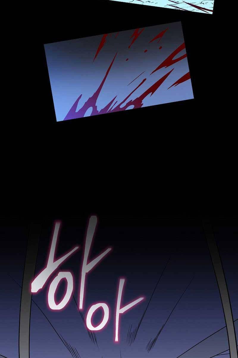 tiêu diệt đấng cứu thế chapter 147 7