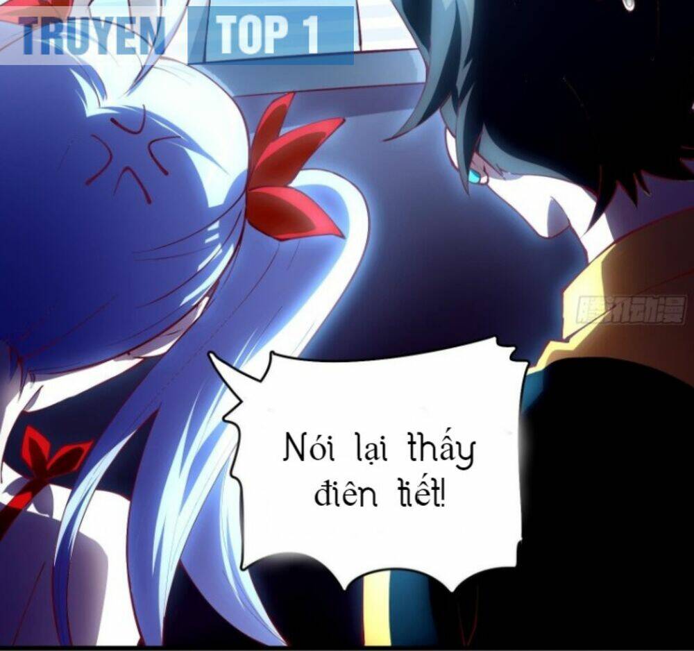 shipper thần cấp chapter 9 9