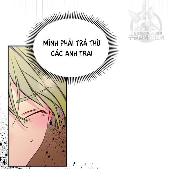 tôi đã trở thành bạn gái của nam chính chapter 12.2 26