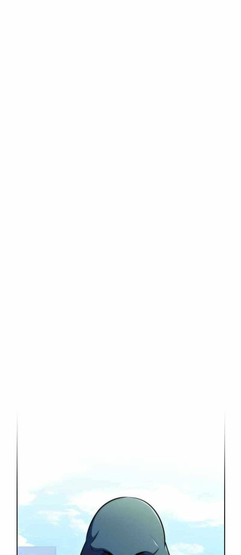 kẻ thách đấu chapter 48 55