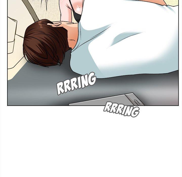 chung cư tình yêu chapter 15 33