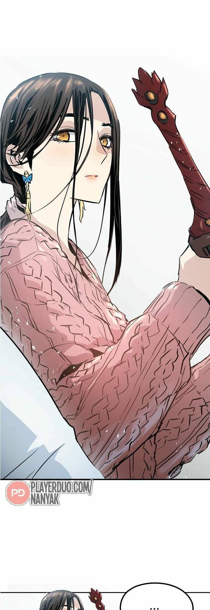 hứa lan chapter 80 2