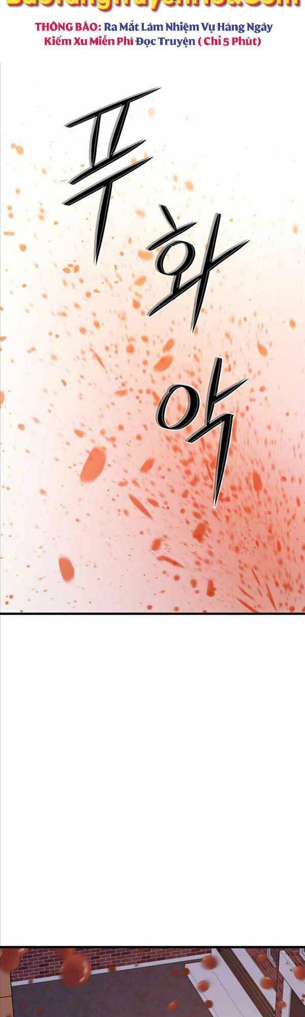 linh hồn ở nhà ga seoul chapter 67 41