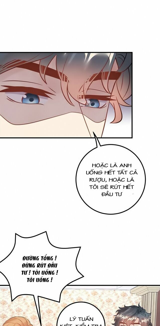 trọng sinh chi ức vạn ảnh hậu yếu thượng vị chapter 145 3