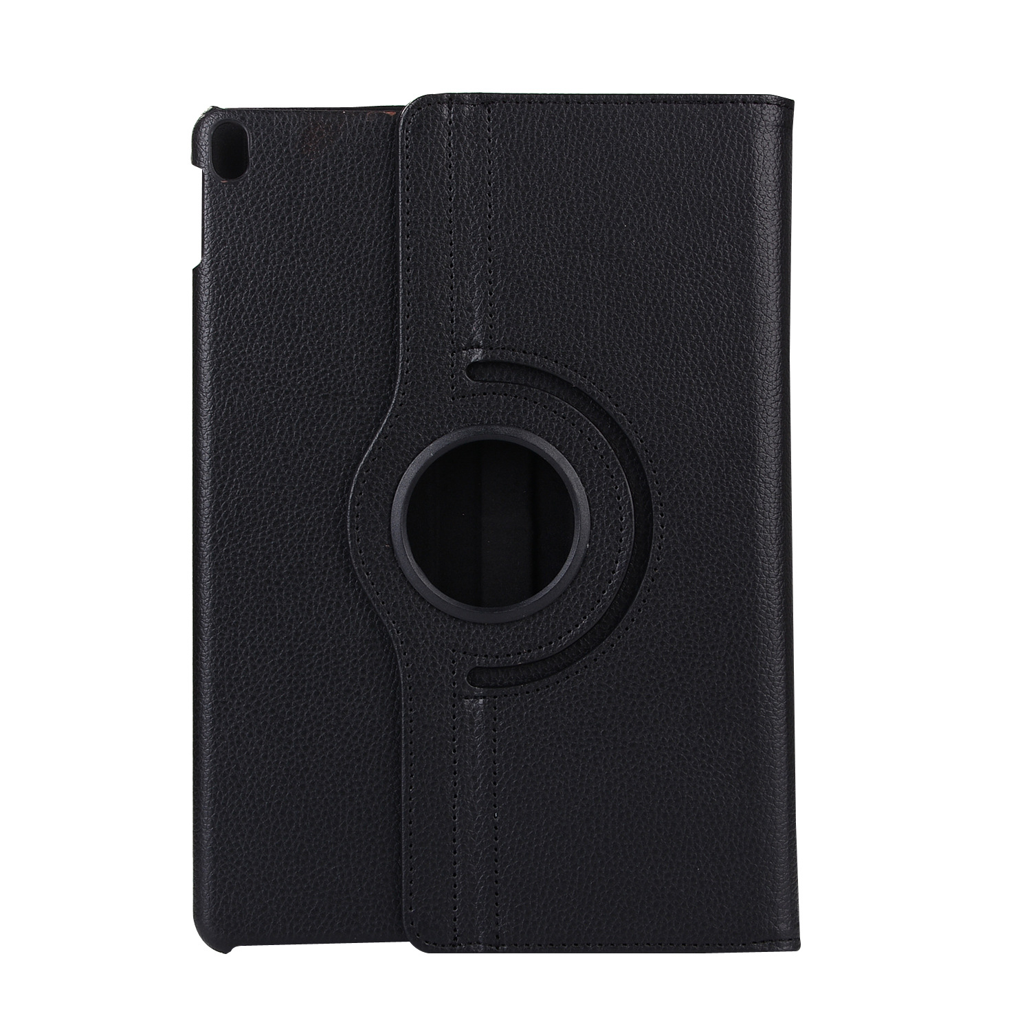 Bao Da Cover Cho Apple Ipad Mini 4 Mini 5 2019 Xoay 360 Độ