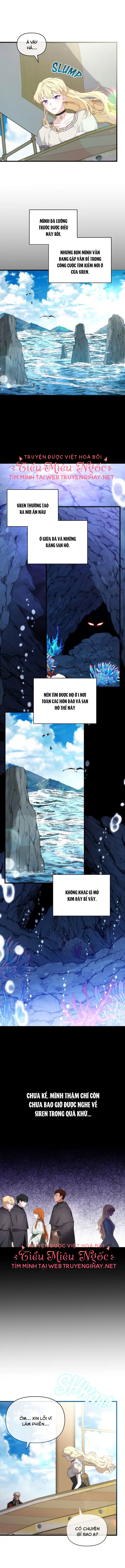 màn đêm tối của adeline chapter 33 2