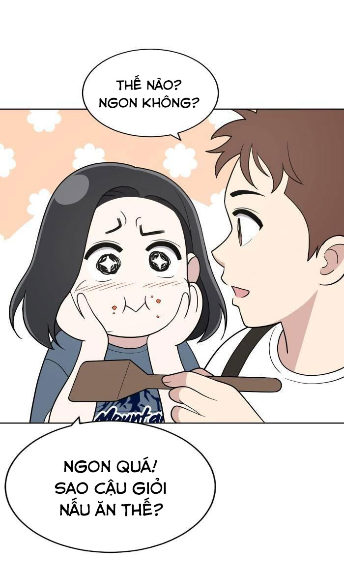 tuyệt vọng chapter 81 31