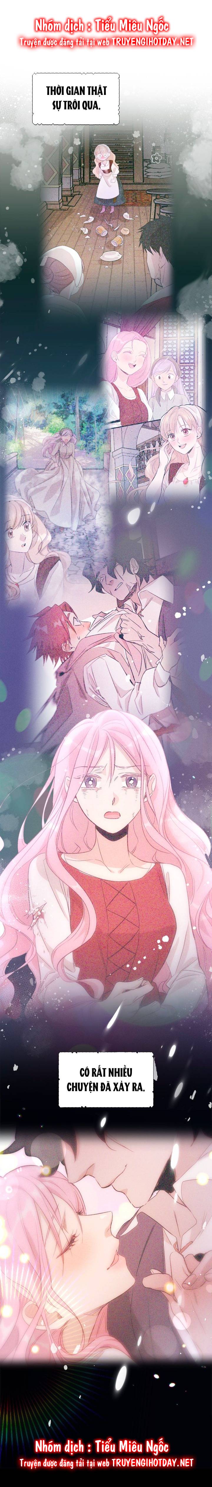 quán trọ dragondaily chapter 38 5