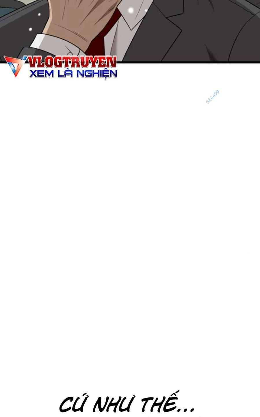 người xấu chapter 171 13