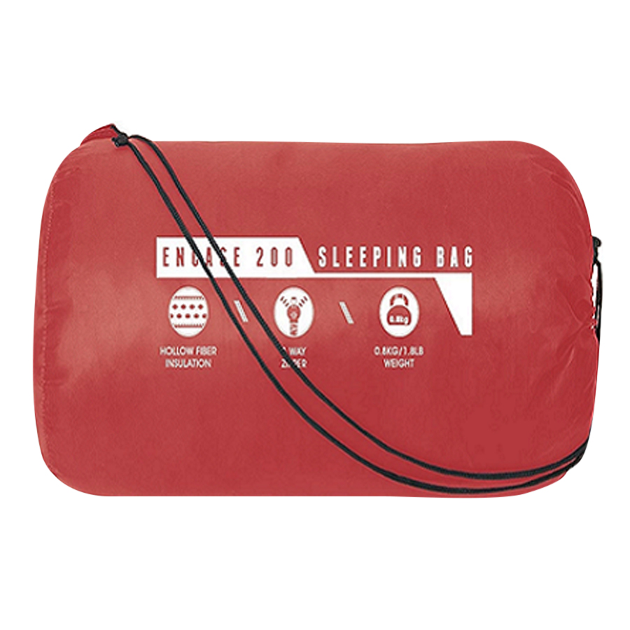 Túi Ngủ Văn Phòng Bestway