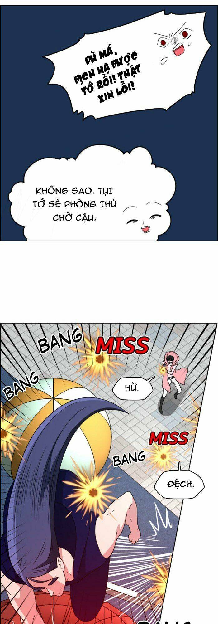 no scope chapter 30 26