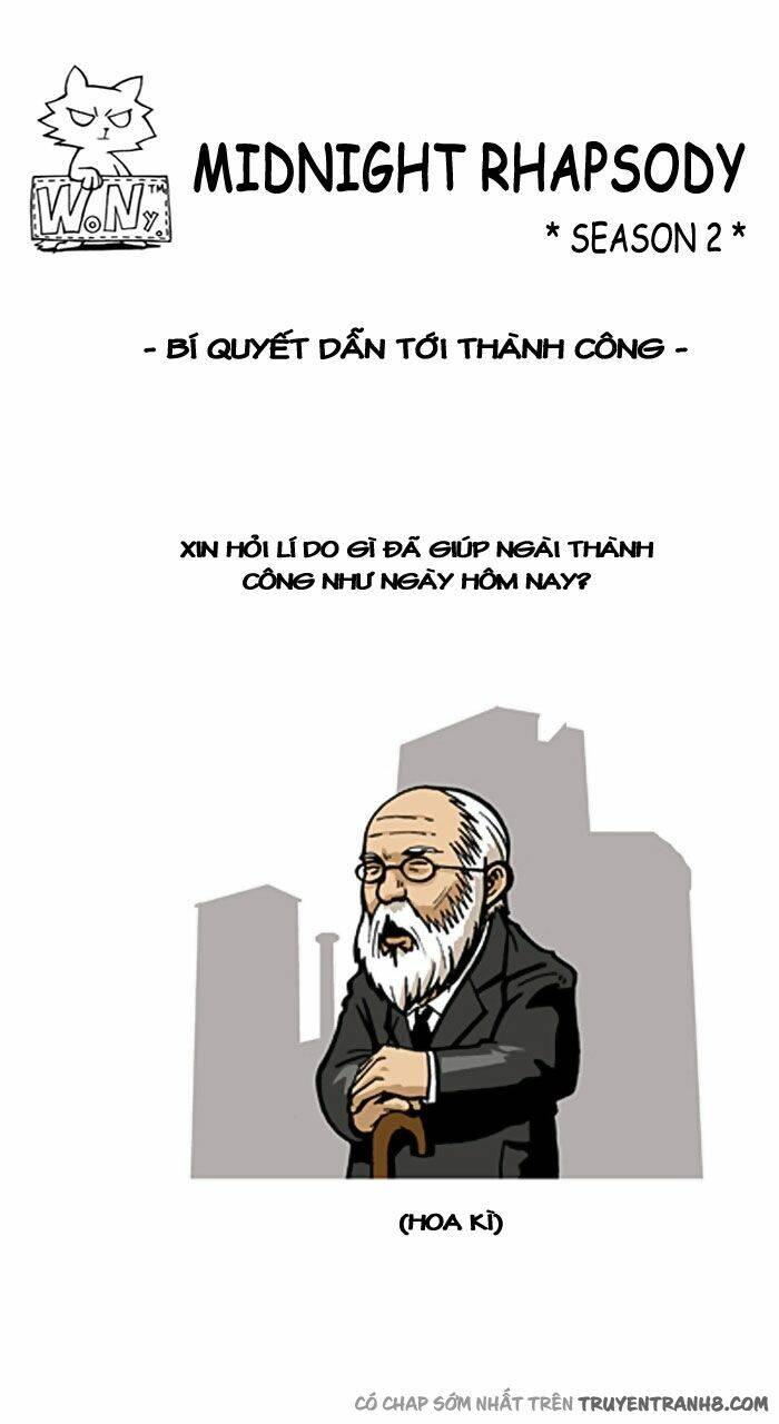 pigeonhole fantasia 2 chapter 17 1