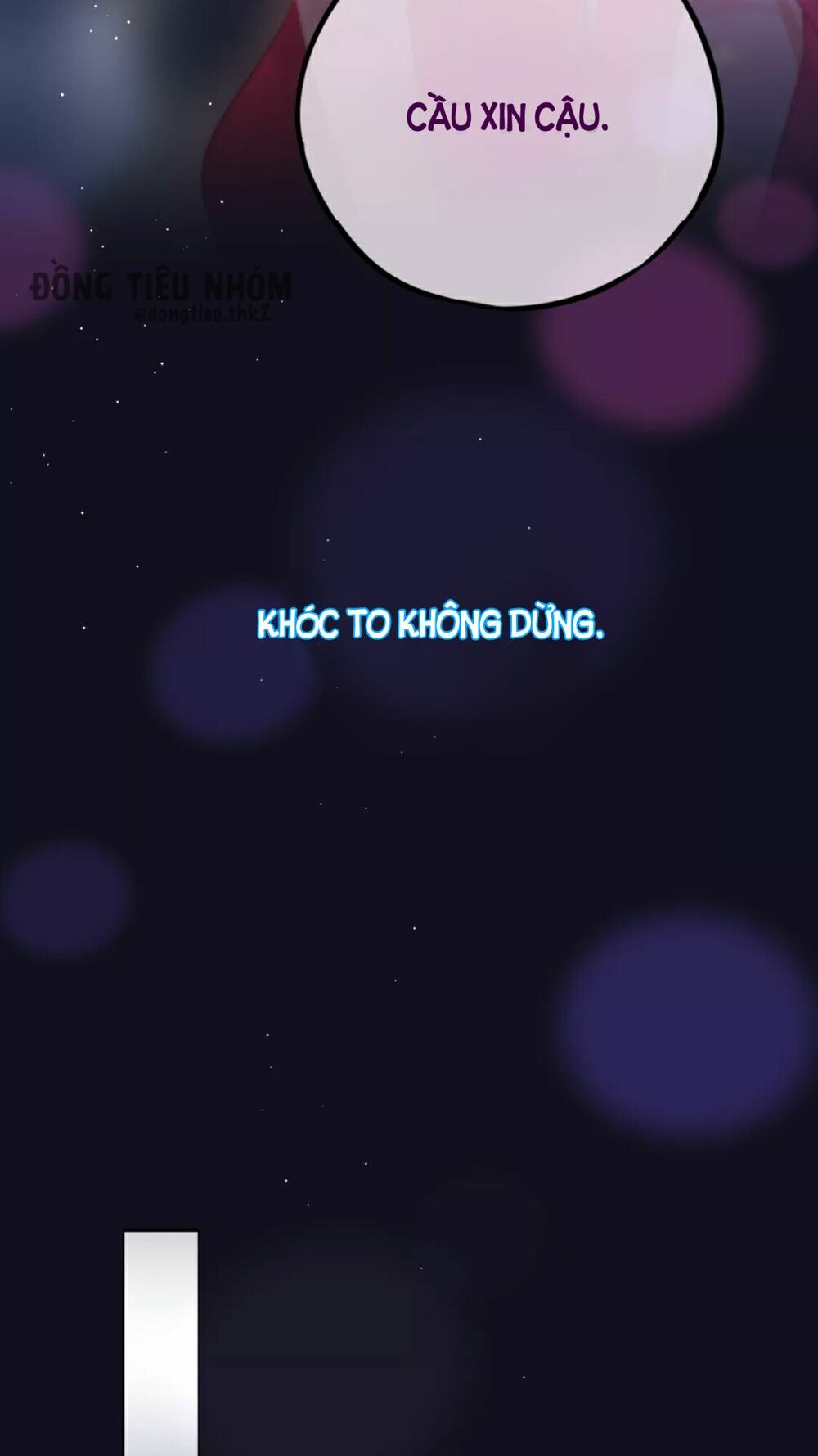 trú dạ liên miên chapter 43 40