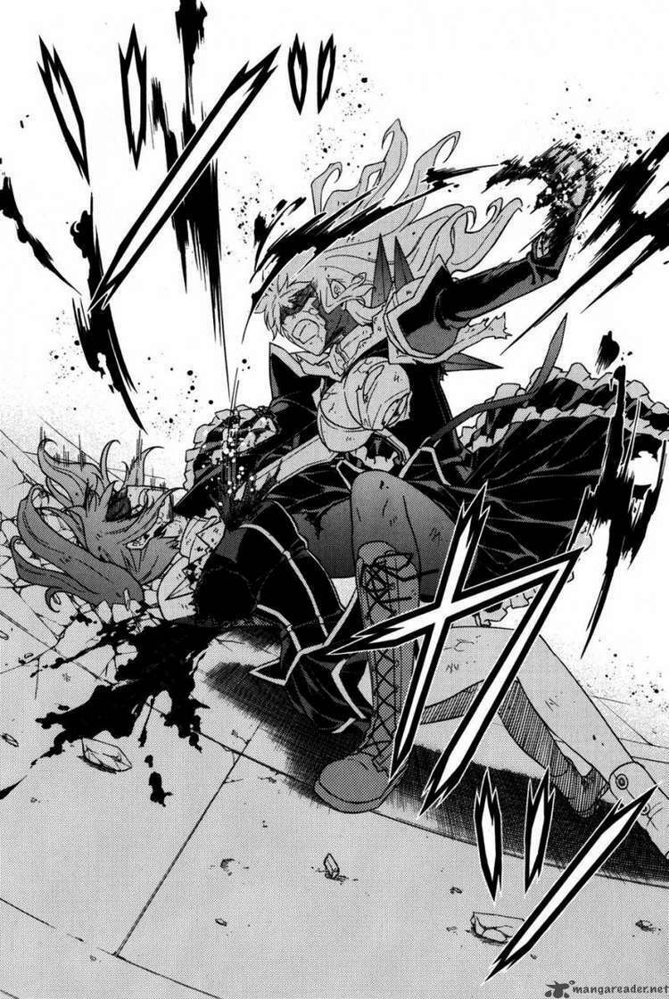 freezing chapter 36 18