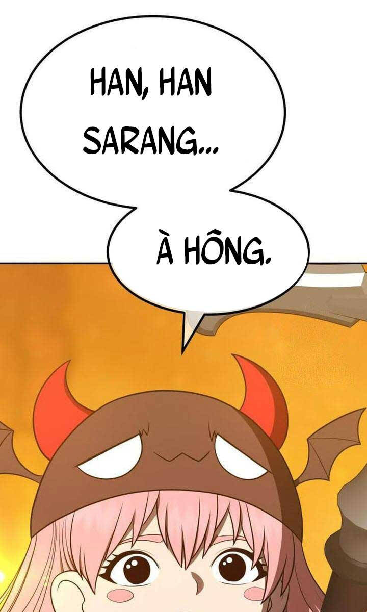 Gậy Gỗ Cấp 99+ chapter 55.6 98