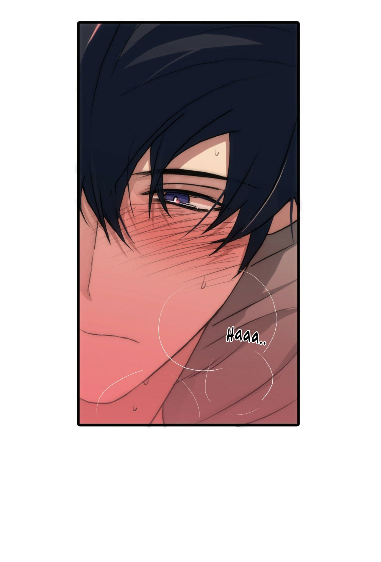 giai điệu của ngôn ngữ chapter 26 57