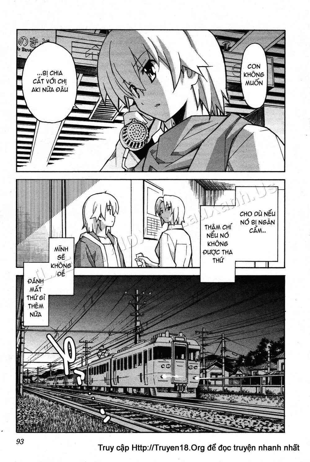 aki-sora chapter 27 39