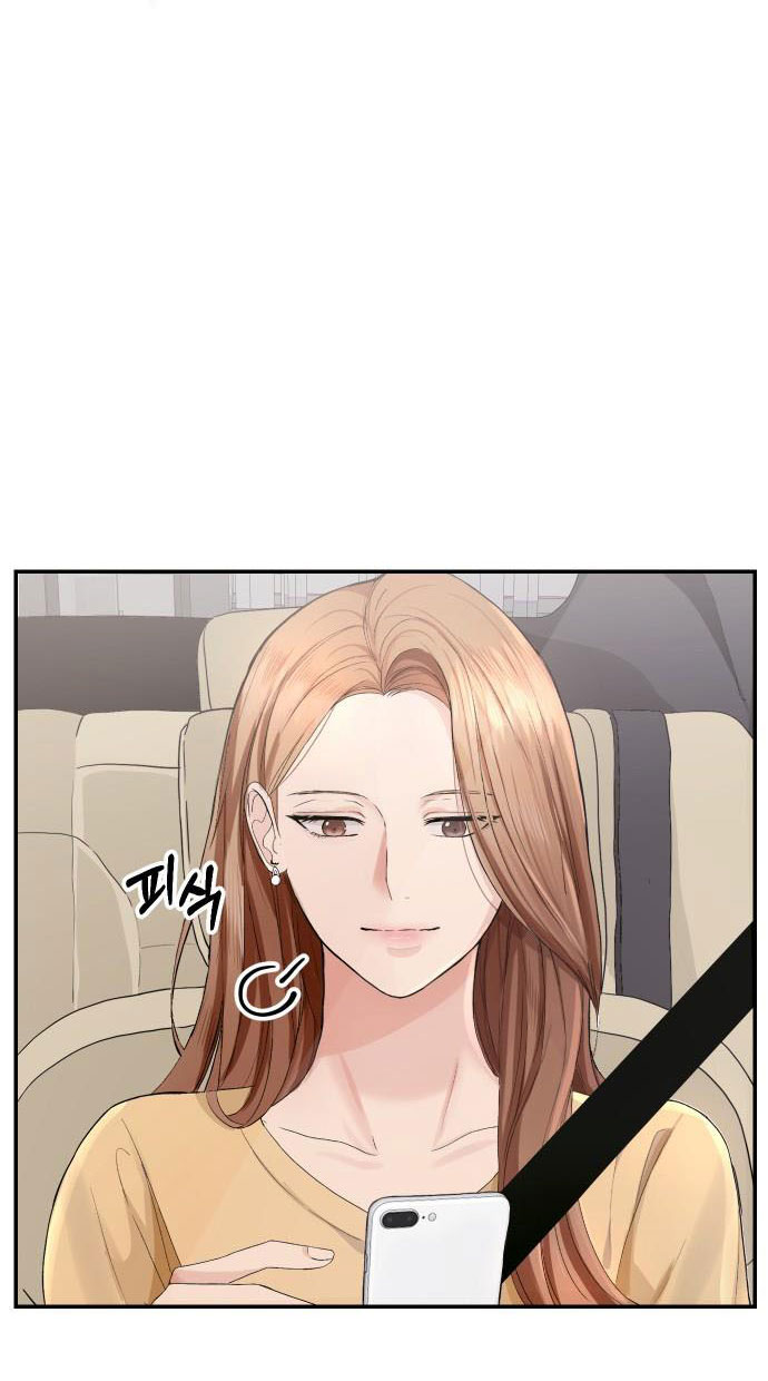 cuộc hôn nhân hoàn hảo chapter 1 75