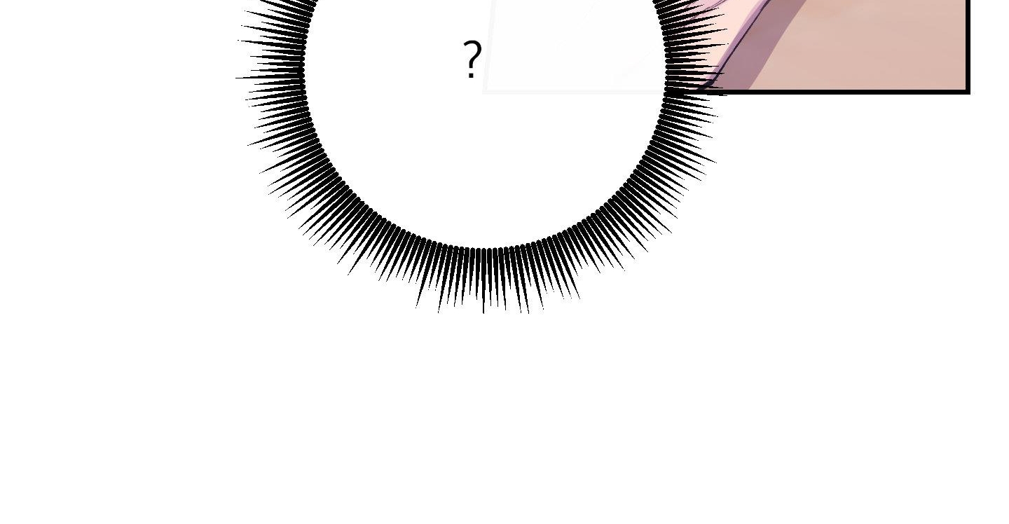 lãng mạn giả dối chapter 10 126