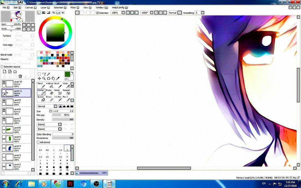 nhật ký dâm tama chapter 6 21