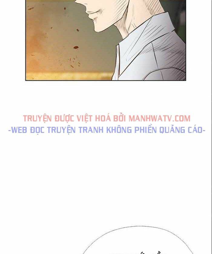 kẻ hồi sinh chapter 150 139
