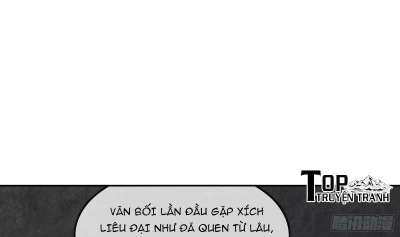 trọng sinh chi ma tôn đương đạo chapter 19 21