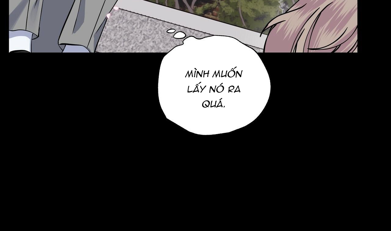 vị ngọt đôi môi chapter 9 63