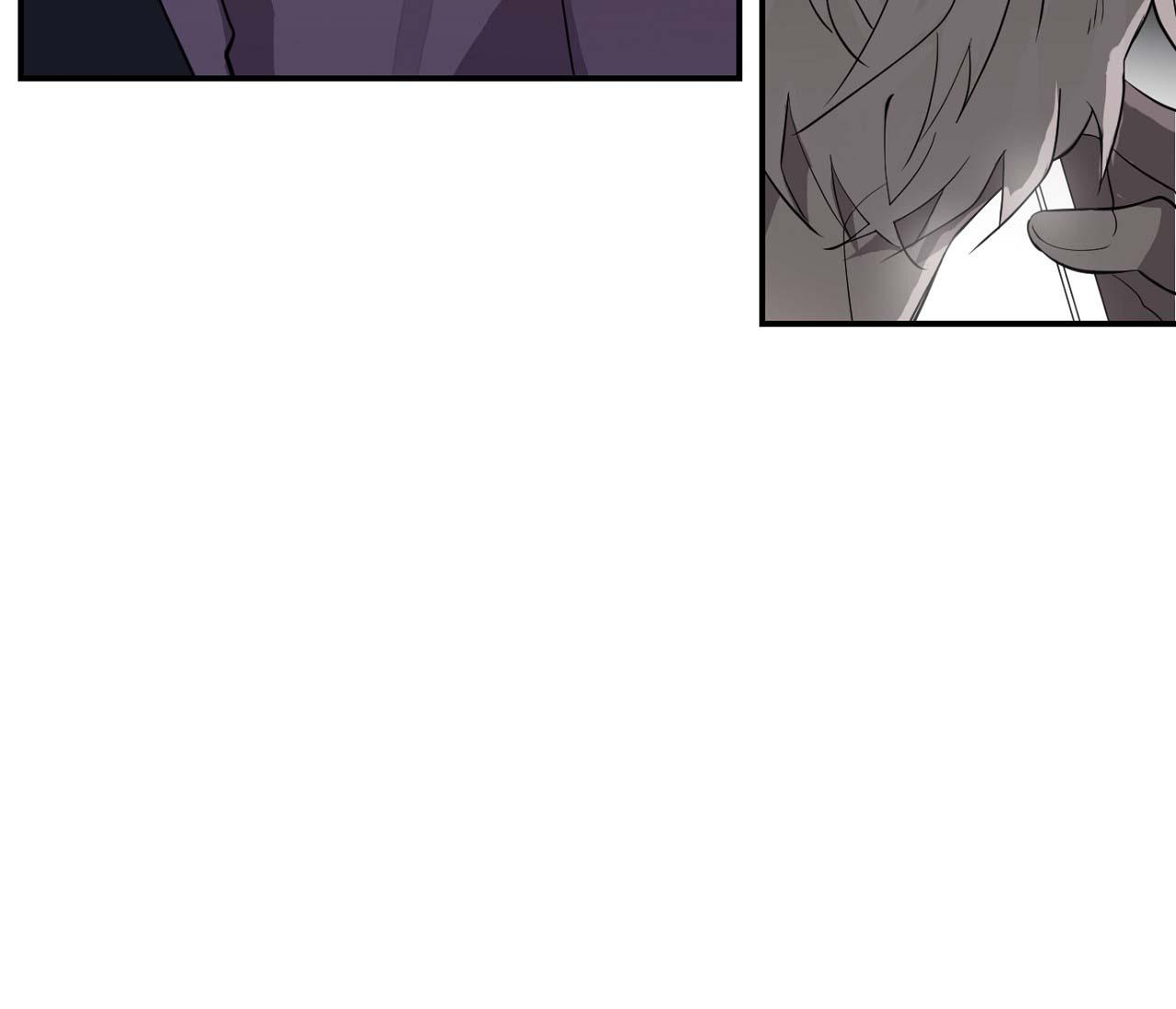 nuốt chửng bóng đêm chapter 7 91