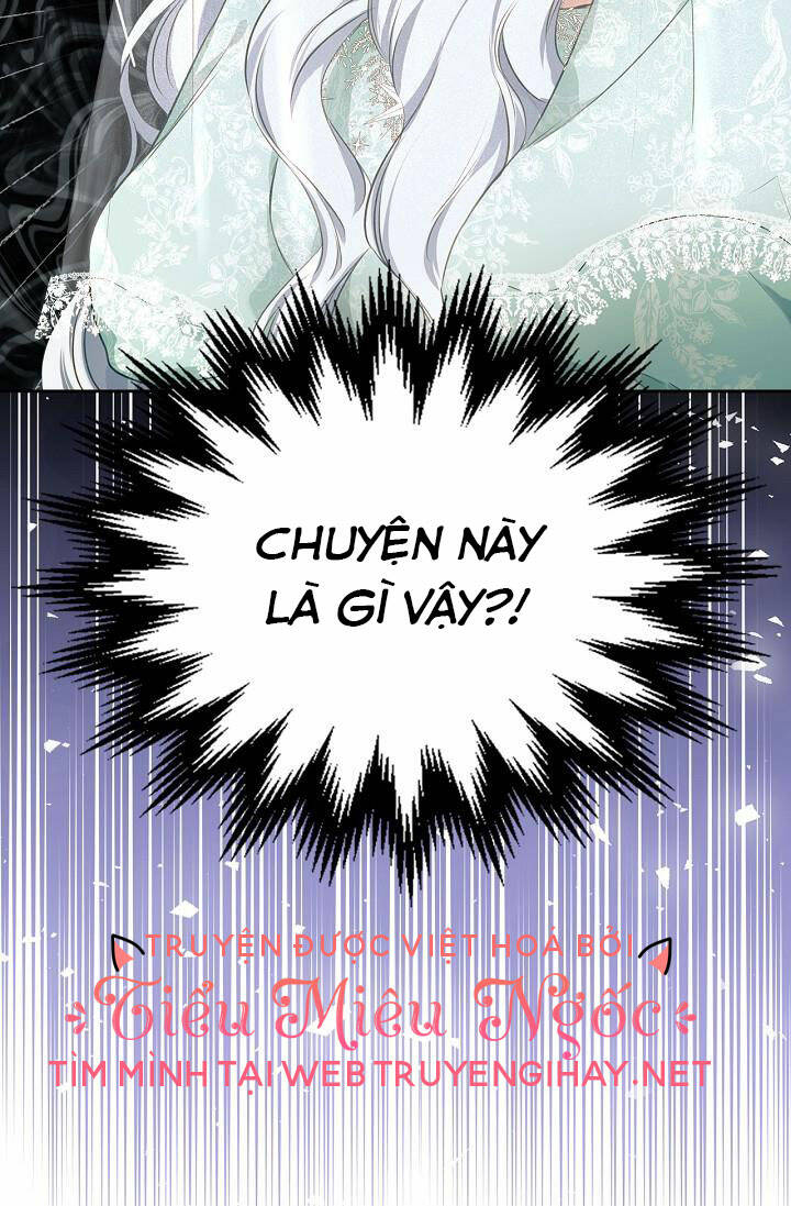 con gái bá tước bỗng thành vị hôn thê của thái tử điện hạ chapter 7 51