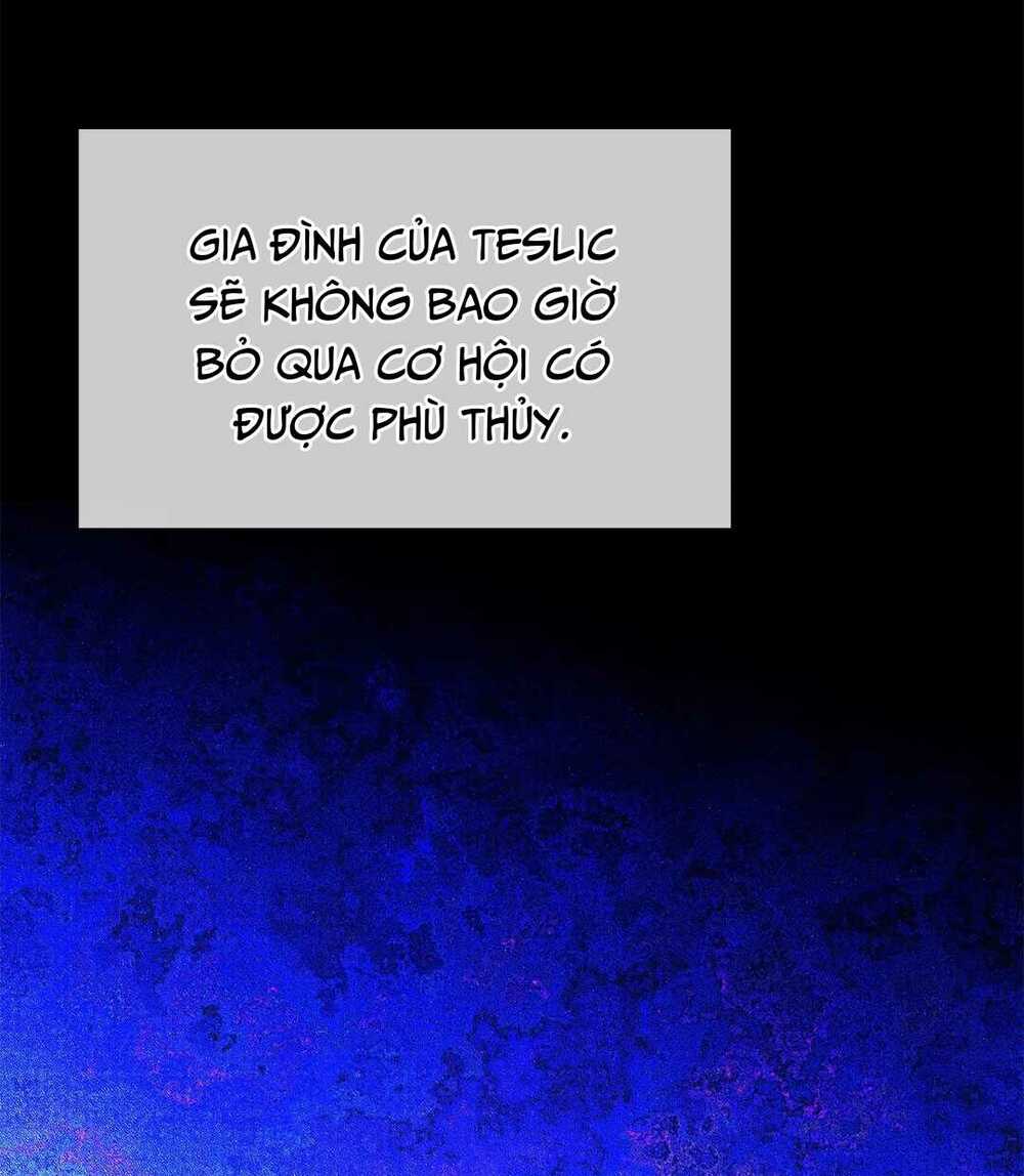 công chúa thời gian có hạn chapter 45 30