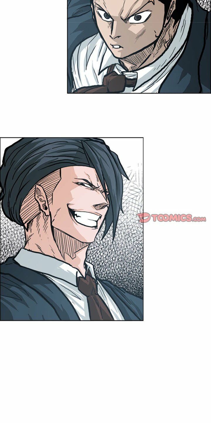 bá chủ học đường ss2 chapter 28 19