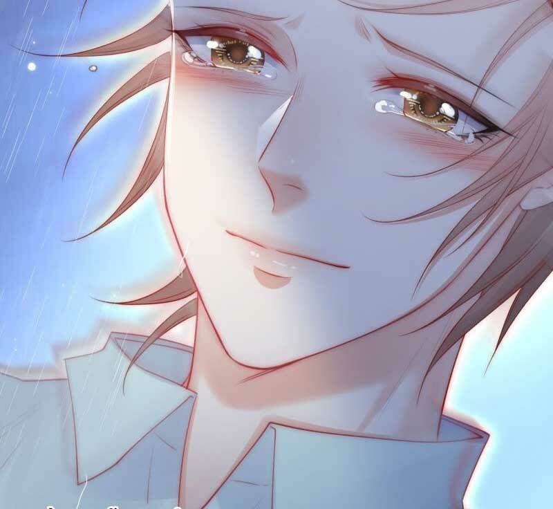 triều tây, in or out chapter 37 42