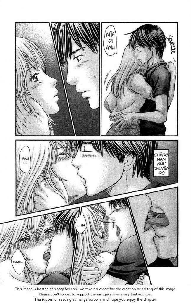 hetakoi chapter 57 14