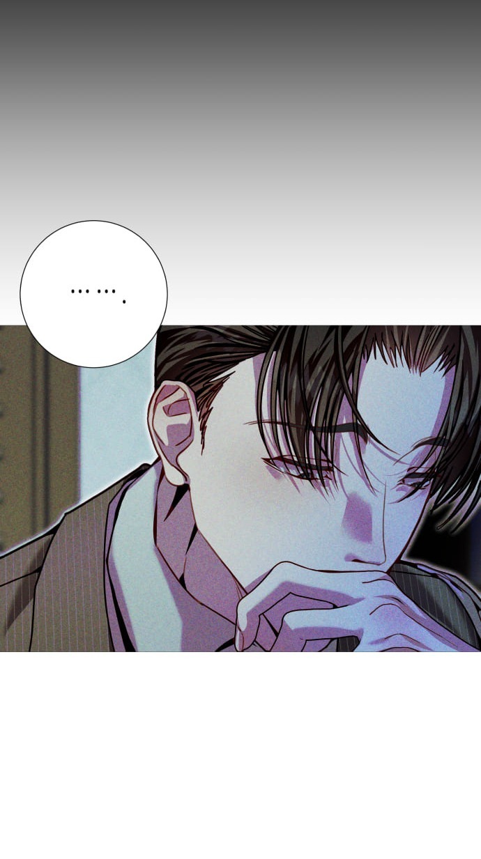 the queen of flies chapter 3.1 62