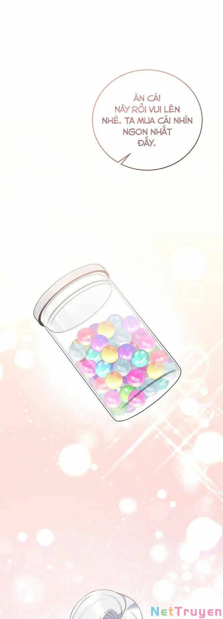 là nhân vật phản diện nhưng tôi sẽ trở thành nữ chính chapter 65 8