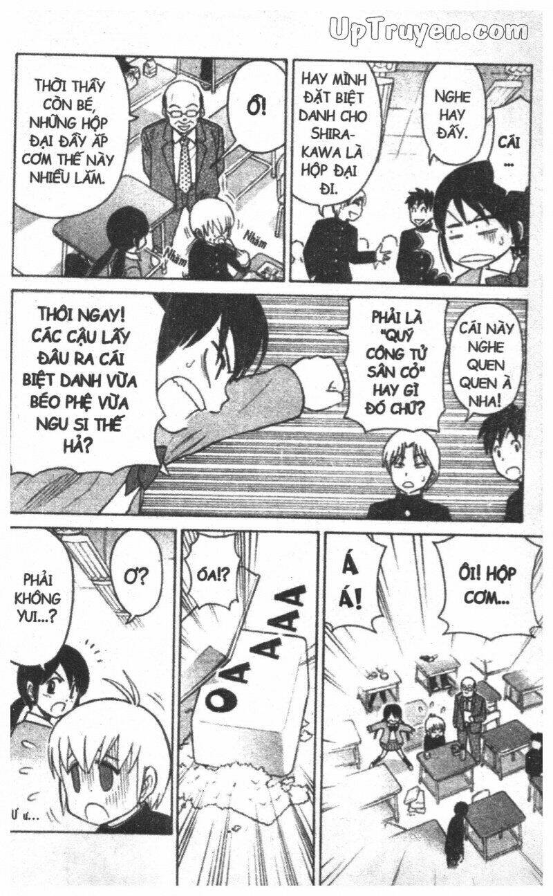 golden age chapter 3 116